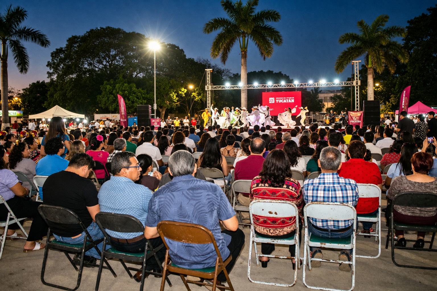 Isstey reconoce a 104 personas que concluyeron su vida laboral en el servicio público