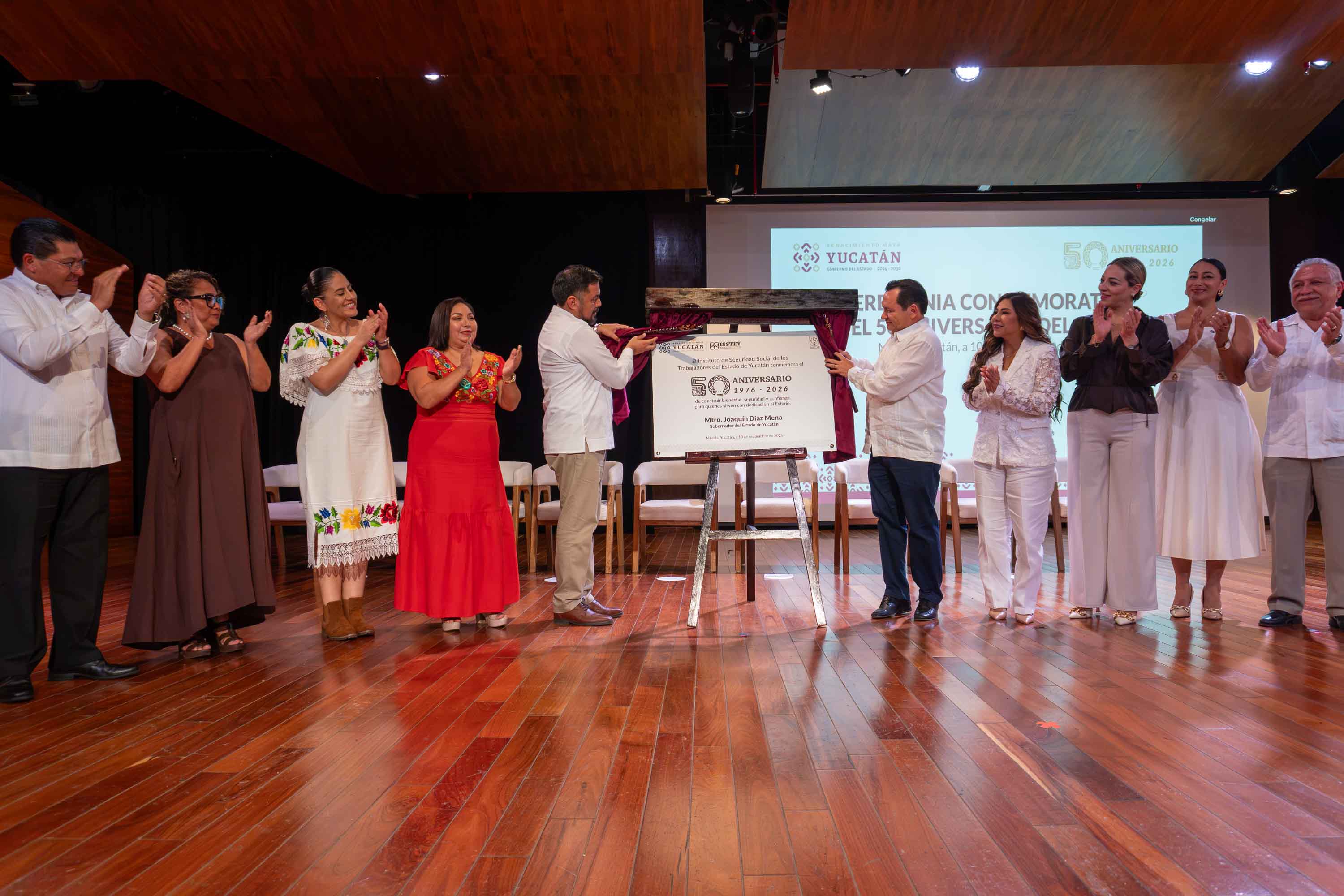 Ceremonia protocolaria