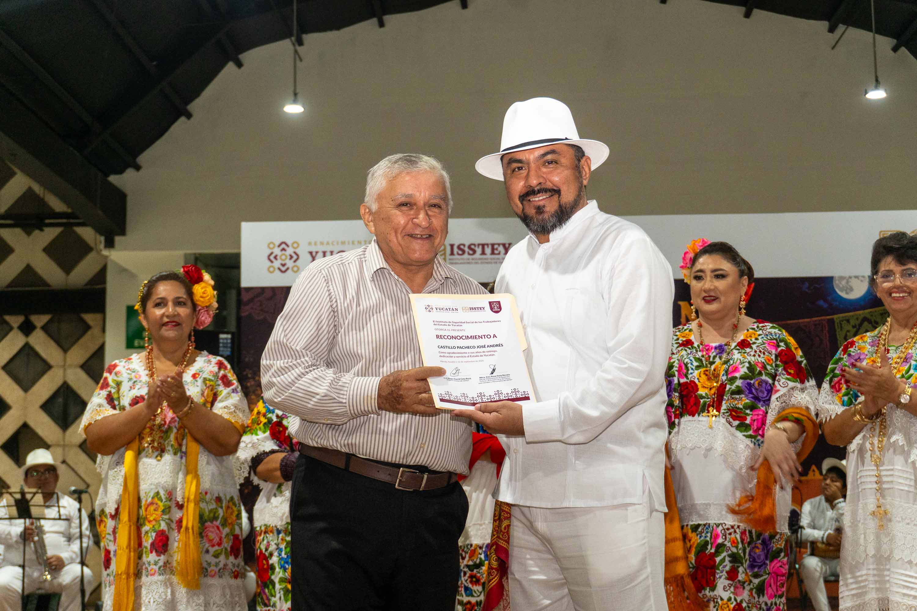 Magna Vaquería en el siglo XXI