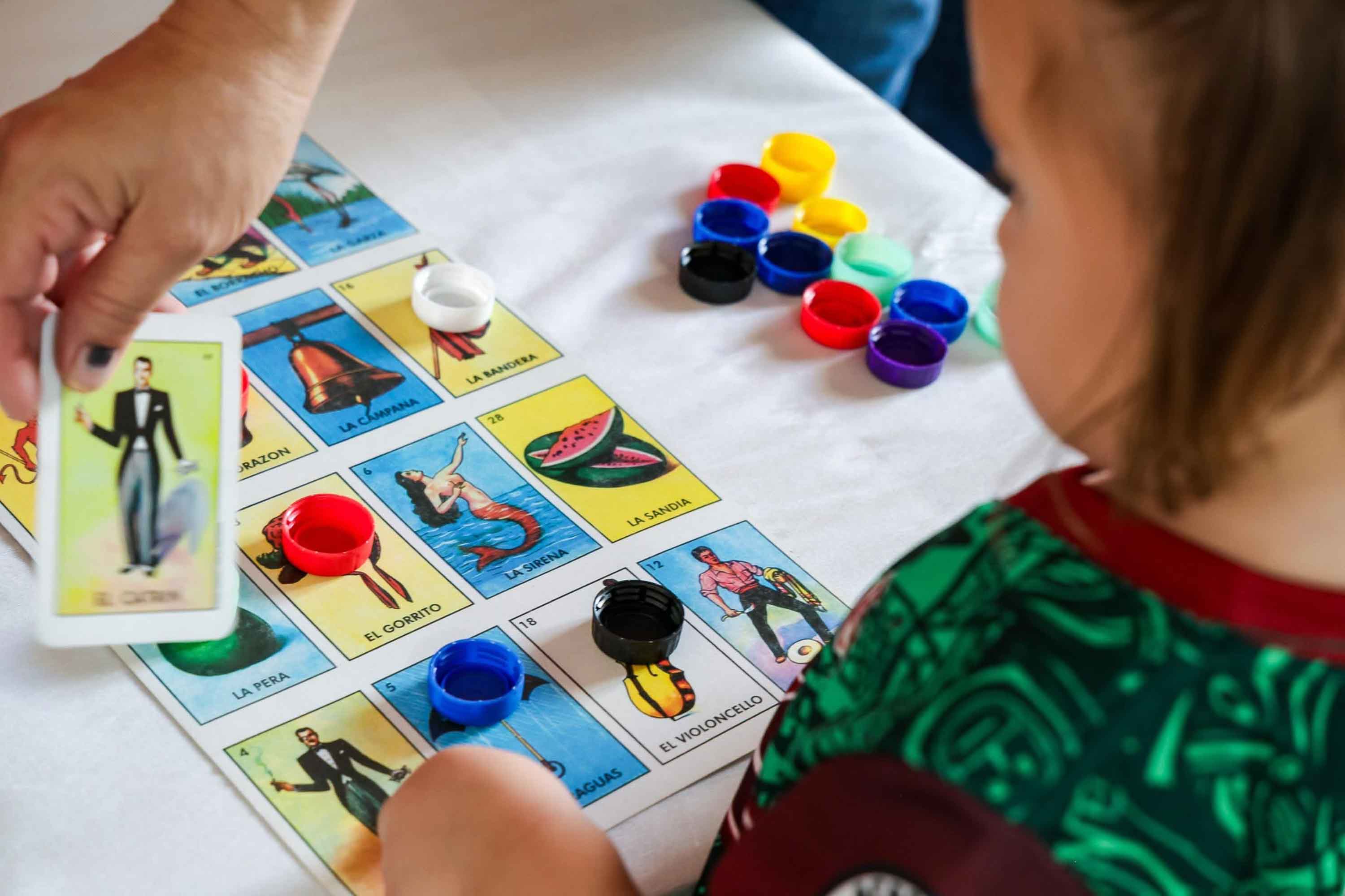Centros de Atención Infantil del ISSTEY participaron en la Feria de los Derechos y Valores por el DIY Yucatán